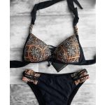 Capri bikini - sztambul