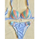 Capri bikini - sugar dream