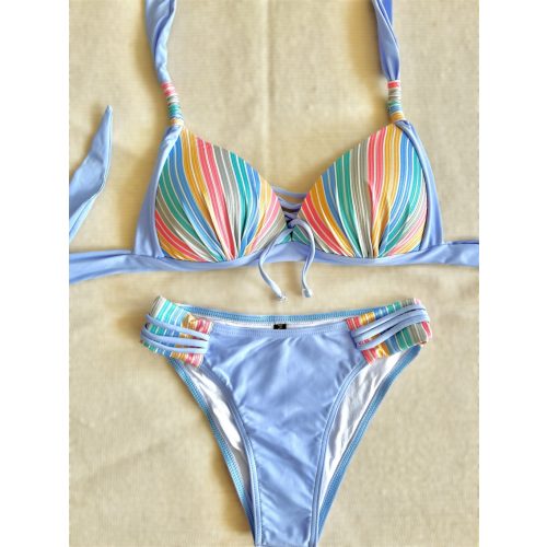 Capri bikini - sugar dream