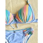 Capri bikini - sugar dream