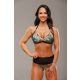 Corse bikini - tropic