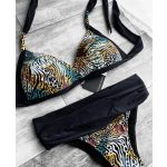 Corse bikini - tropic