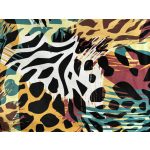 Corse bikini - tropic