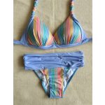 Corse bikini - sugar dream