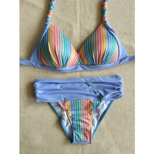 Corse bikini - sugar dream