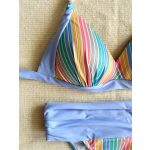 Corse bikini - sugar dream