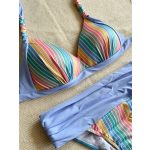 Corse bikini - sugar dream