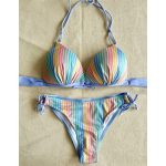 Seychelle bikini - sugar dream