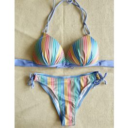 Seychelle bikini - sugar dream