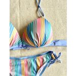 Seychelle bikini - sugar dream