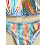 Seychelle bikini - sugar dream