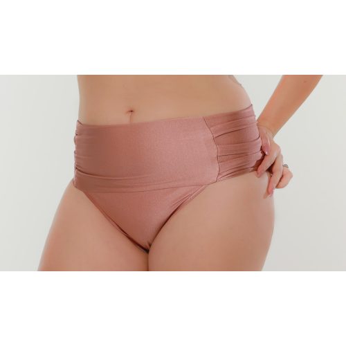 Athena alsó - Coffee Cream 