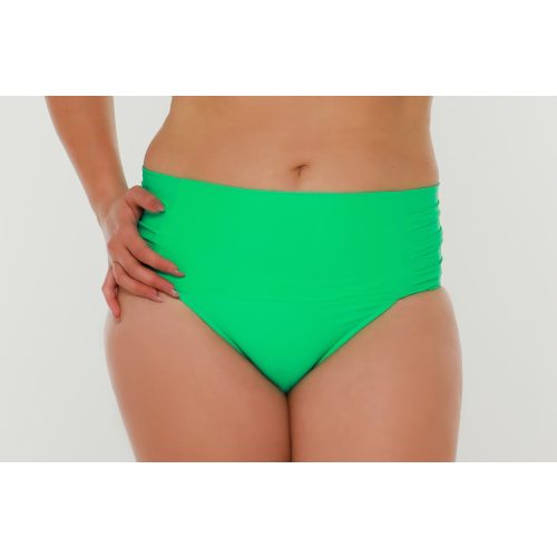 Athena alsó - menta