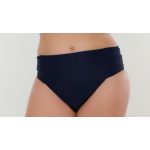 Athena alsó - sötétkék