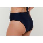 Athena alsó - sötétkék