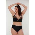 Athena bikini - bronz trikolor