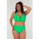 Athena bikini - menta