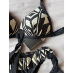 Banana bikini - inka