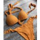 BANANA BIKINY - MELÓN