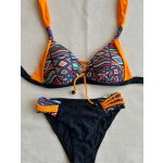 Capri bikini - africa