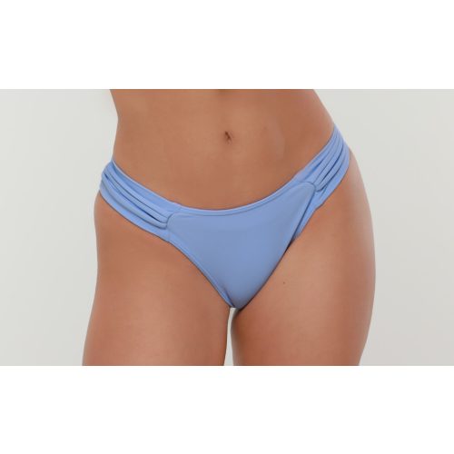 Capri alsó - ibolya