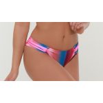 Capri alsó - rózsaszín prizma