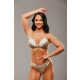 Capri bikini - KARAMELOVÁ OMÁČKA