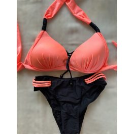 Capri bikini - lazac