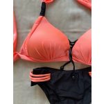 Capri bikini - lazac