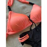 Capri bikini - lazac
