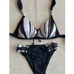 Capri bikini - sahara