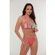 Capri bikini - strand