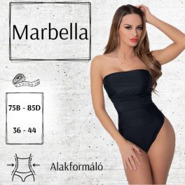 Marbella