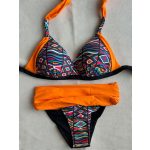Corse bikini - africa