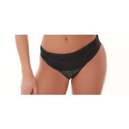 Corse alsó– crocodile