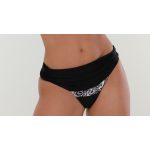 Corse alsó - jaguár