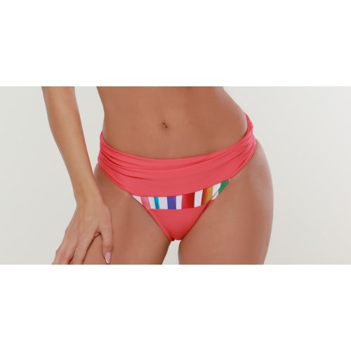 Corse alsó - strand