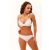 Corse bikini – fehér arany