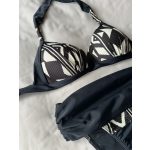 Corse bikini - inka