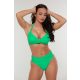 Corse bikini - mint
