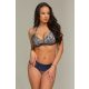 Corse bikini – rokokó