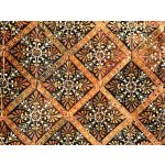 Corse bikini – sztambul