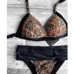 Corse bikini – sztambul