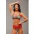 Corse bikini – terra tropic