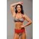 Corse bikini – terra tropic