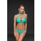 HAWAII BIKINY - MINT