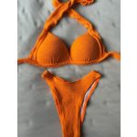 Monaco bikini - korall