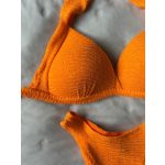 Monaco bikini - korall