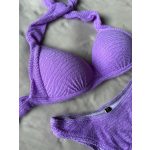 Monaco bikini - lila
