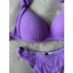 Monaco bikini - lila